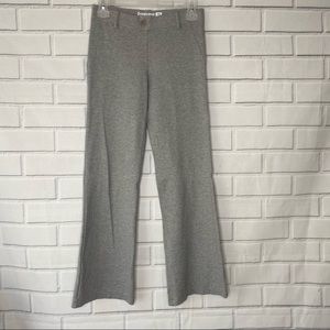 BetaBrand bootcut yoga pant size extra small petite